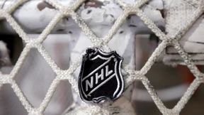 Bewegung im Tarifstreit