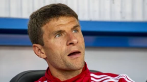 „Der aktuelle Trend macht mich nicht glücklich“