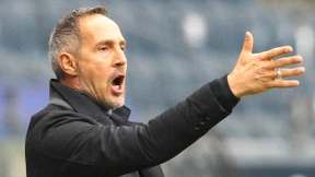 „Nicht alles ist schlecht“