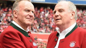 Darum ist Rummenigge wichtig für den FC Bayern