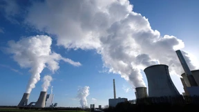 Klima schützen, aber richtig