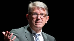 „Das ist schlicht eine Lüge“