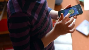 Unicef: Digitale Welt wird Ungleichheiten verschärfen