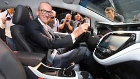 Opel-Vorstand wusste offenbar nichts von Verhandlungen