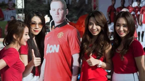 „Rooney oder keinen“