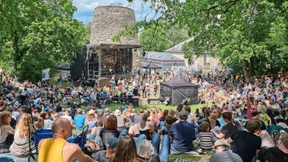 Steuertipps für „Nieten“