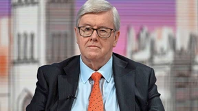 Früherer Tesco-Chef kämpft um seinen Ruf