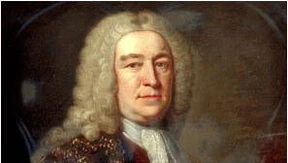 Anleihen für die Ewigkeit