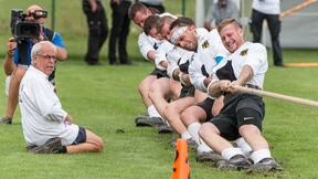 Absage ohne Begründung