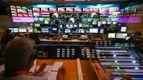 Mit Personal Politik machen