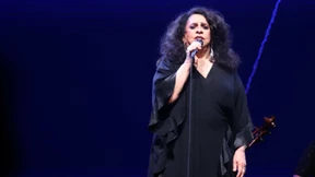 Brasilianische Musiklegende Gal Costa gestorben