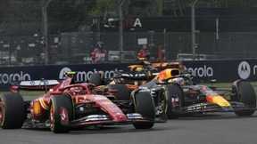 Das Duell wird noch giftiger