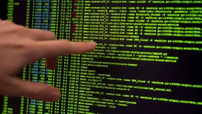 Die Nerds von morgen