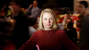 „Wir werden ihre Talente bei Google vermissen“