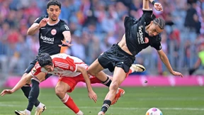 „Wir wollen die Ersten sein, die Leverkusen schlagen“