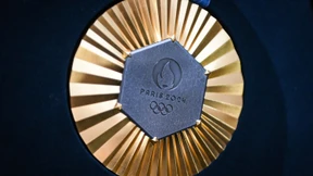 Geld für Gold bei Olympia