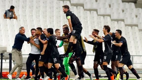 Zuschauer-Verbot war rechtswidrig