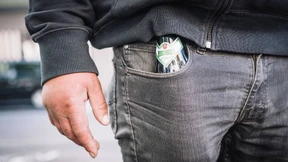 Was bringt ein Alkoholverbot an öffentlichen Plätzen?