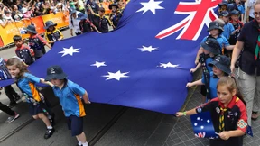 Neuseeland zeiht Australien des Plagiats