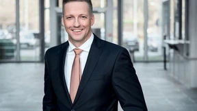 Deutz erhöht die Preise