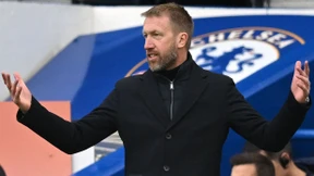 Ein Auftrag von kolossalem Ausmaß