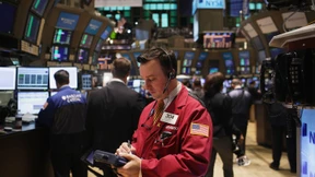 Es gibt durchaus Aussichten auf Kursgewinne