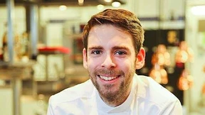 Guter Neustart mit dem neuen Chef