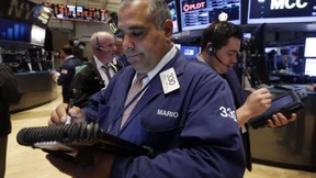 Nächster Meilenstein in Sicht