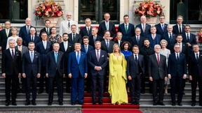 Wer profitiert vom neuen NATO-Ausgabeziel?