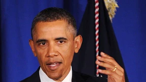 Obama wirbt um Republikaner