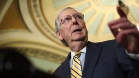 Nach der Wahl ist vor der Wahl