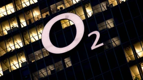 O2-Netz hat zu viele Funklöcher