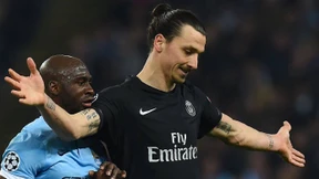 Das Ende der Ära Ibrahimovic