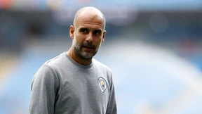 Die Influencer der Premier League