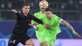 Schlimmer hätte es nicht kommen können