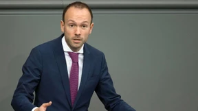 Aufarbeitung mit Lücken