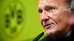 „Man hört viel – auch viel Blödsinn“