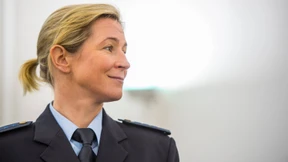 Besser als alle Olympiasiege