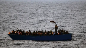 Migration bremsen, aber richtig