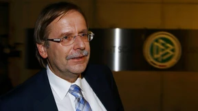 Dem DFB gehen die Kandidaten aus