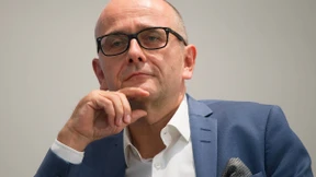 Jetzt soll also der Multikulturalismus schuld sein