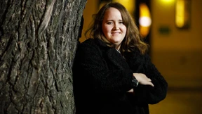 Natürlich reden die Grünen schon über Personal