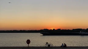 Ermordete Frau in Antwerpen konnte durch eine Internetkampagne identifiziert werden