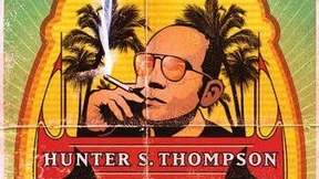 Heute ein Gott, morgen ein Teufel