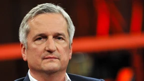 „Focus“-Chefredakteur muss gehen