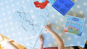 Stadt Frankfurt wirbt um Erzieher