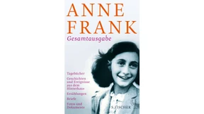 Wie könnte ich sein, wenn es keine anderen Menschen gäbe?