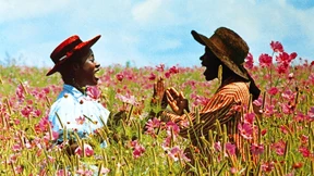 Man liest es, wie man Medizin nimmt