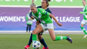 Erste Heimniederlage nach vier Jahren