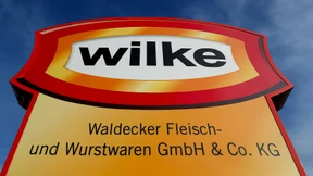 Insolventer Wursthersteller zieht vor Verwaltungsgerichtshof